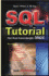 SQL Tutorial Plus Studi Kasus Dengan Oracle